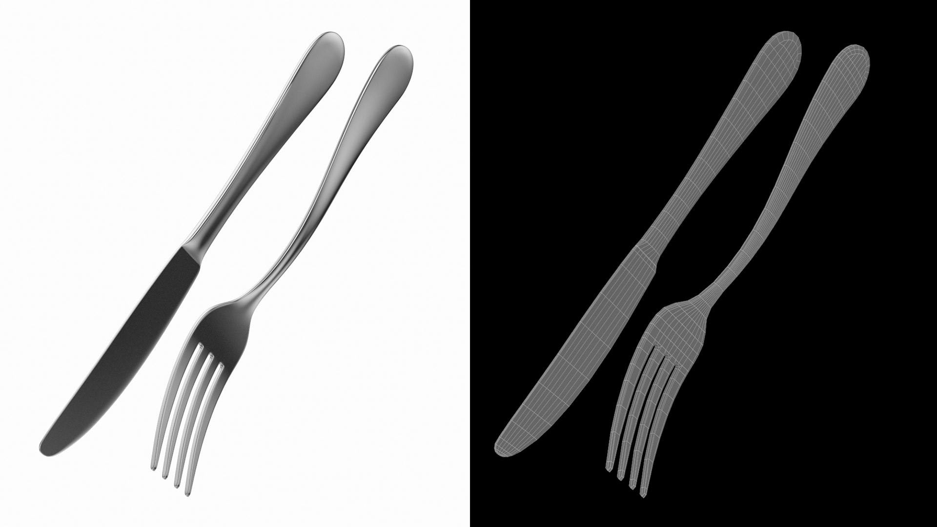Table Dinner Knife and Fork Generic Cutlery 3D https://p.turbosquid.com/ts-thumb/JR/tpONES/Jy/z04/png/1709577763/1920x1080/fit_q87/fc25a51597856461b2fb8f4f164d6641bf574fba/z04.jpg