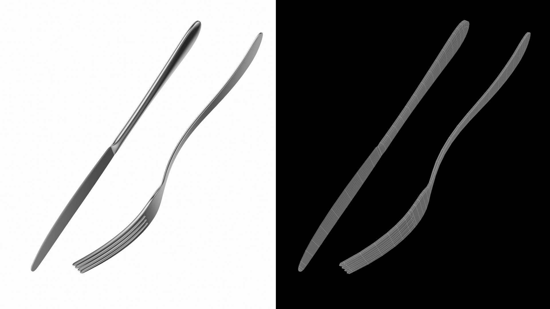 Table Dinner Knife and Fork Generic Cutlery 3D https://p.turbosquid.com/ts-thumb/JR/tpONES/PJ/11/png/1709577769/1920x1080/fit_q87/539afbace1e699fd1ca754be18c44c0192ccff09/11.jpg