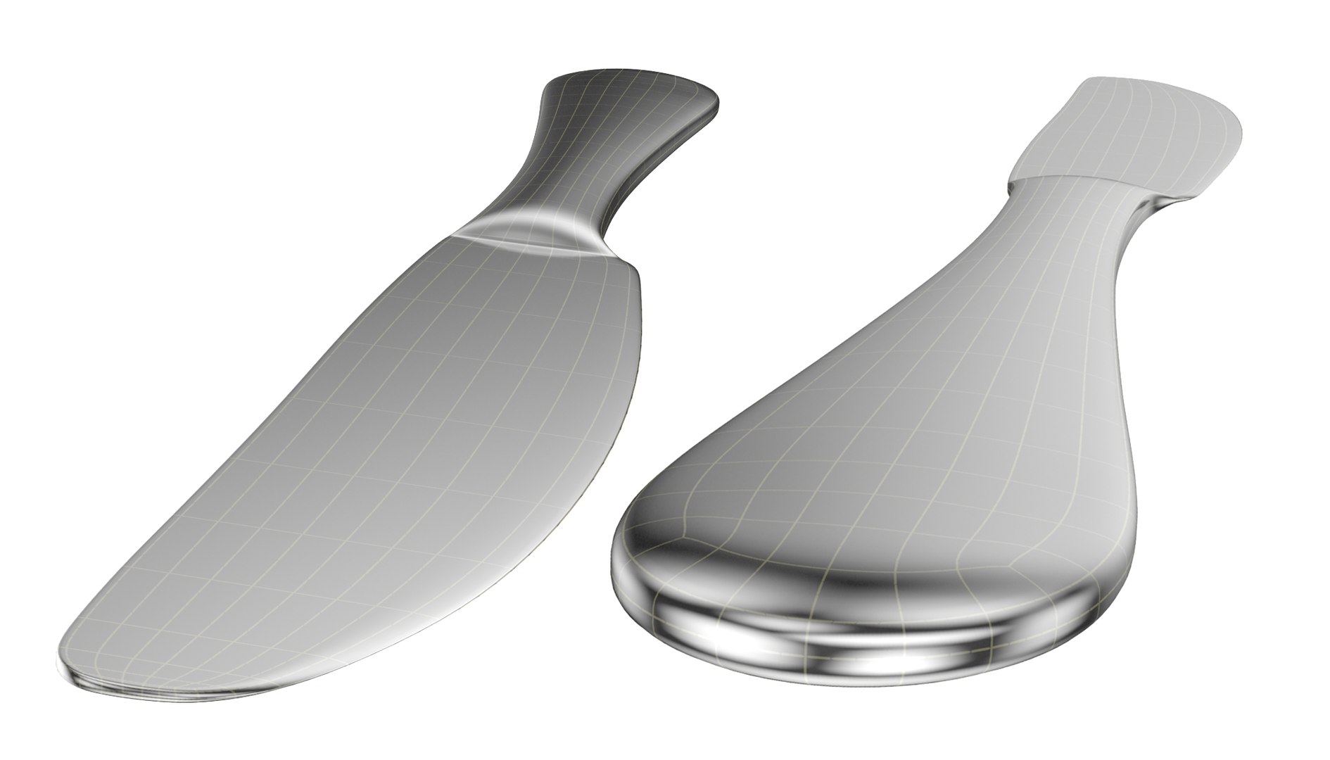 Table Dinner Knife and Fork Generic Cutlery 3D https://p.turbosquid.com/ts-thumb/JR/tpONES/QH/14/png/1709577772/1920x1080/fit_q87/e66132b7e25a8d787cbcad1b20cb9ee3a3c2c25c/14.jpg