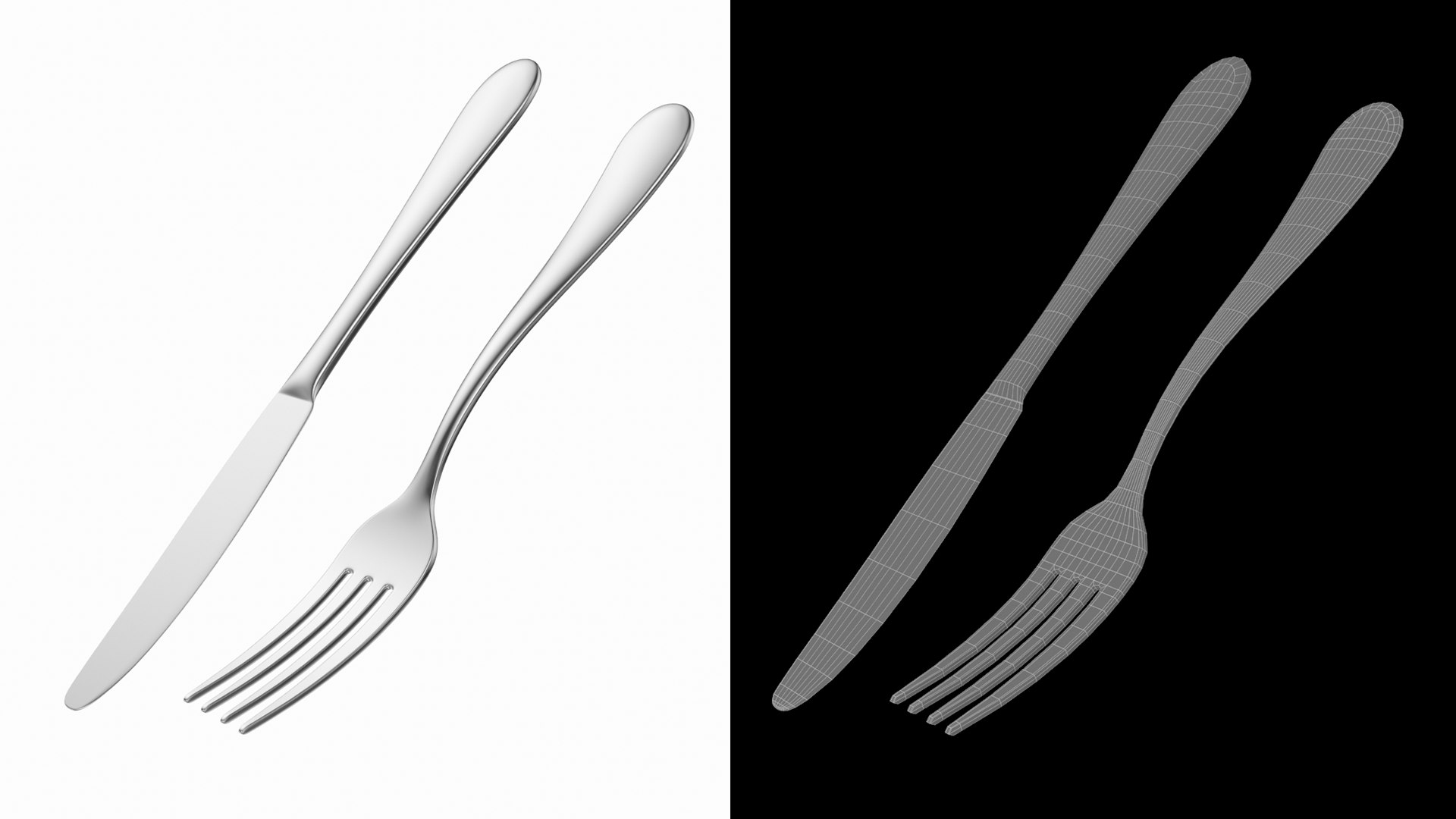 Table Dinner Knife and Fork Generic Cutlery 3D https://p.turbosquid.com/ts-thumb/JR/tpONES/a8/z01/png/1709577760/1920x1080/fit_q87/63035867a65748fb88fe8d72e42f7453087984b3/z01.jpg