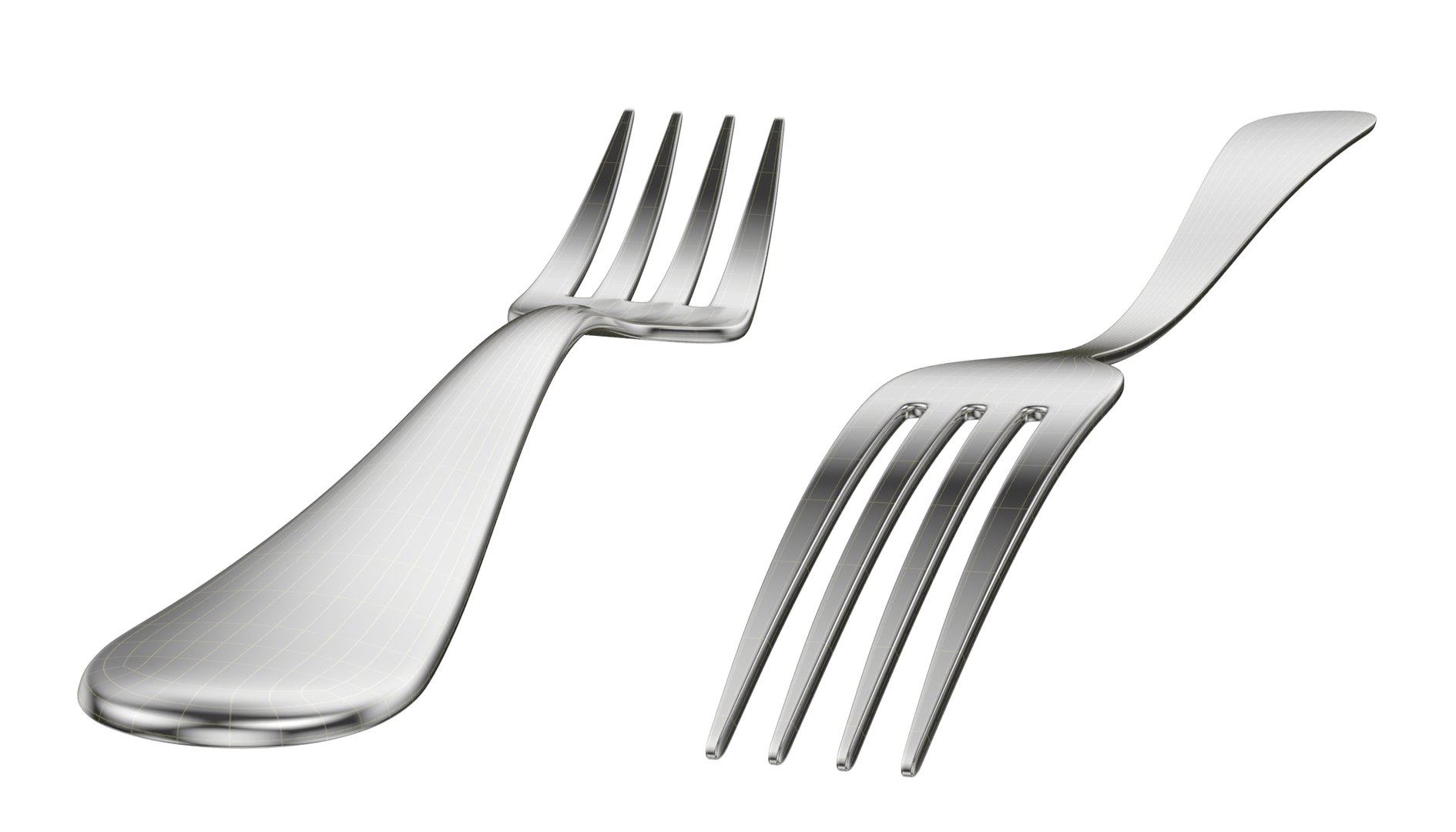 Table Dinner Knife and Fork Generic Cutlery 3D https://p.turbosquid.com/ts-thumb/JR/tpONES/iu/13/png/1709577771/1920x1080/fit_q87/ae9bc08736e04e4b2cf517bbb7e25dc38dda933d/13.jpg
