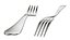 Table Dinner Knife and Fork Generic Cutlery