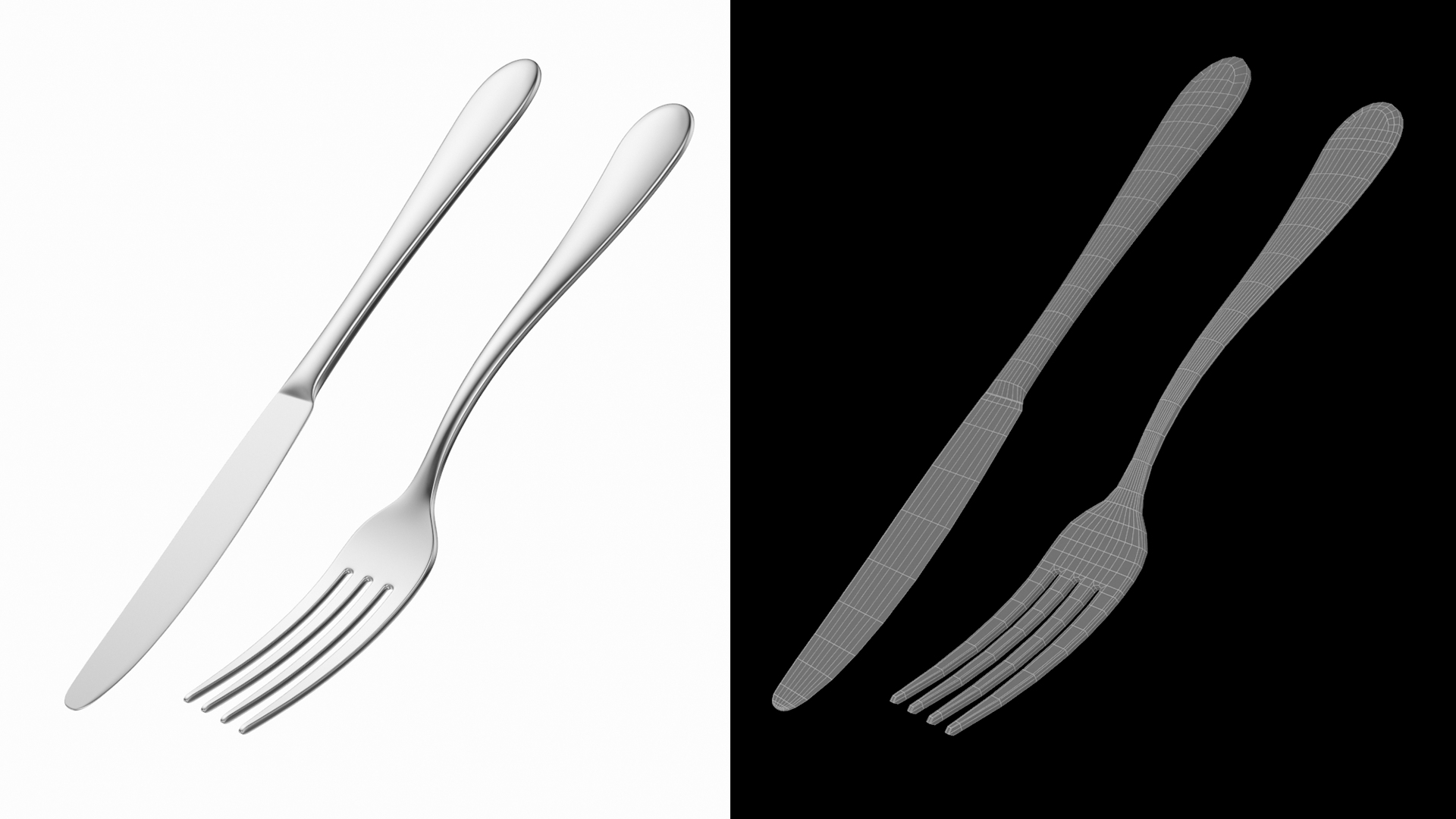 Table Dinner Knife and Fork Generic Cutlery 3D https://p.turbosquid.com/ts-thumb/JR/tpONES/jW/p/png/1709577849/1920x1080/turn_fit_q99/ea642873afe3543728e1b64182e274bc8cfe4653/p-1.jpg