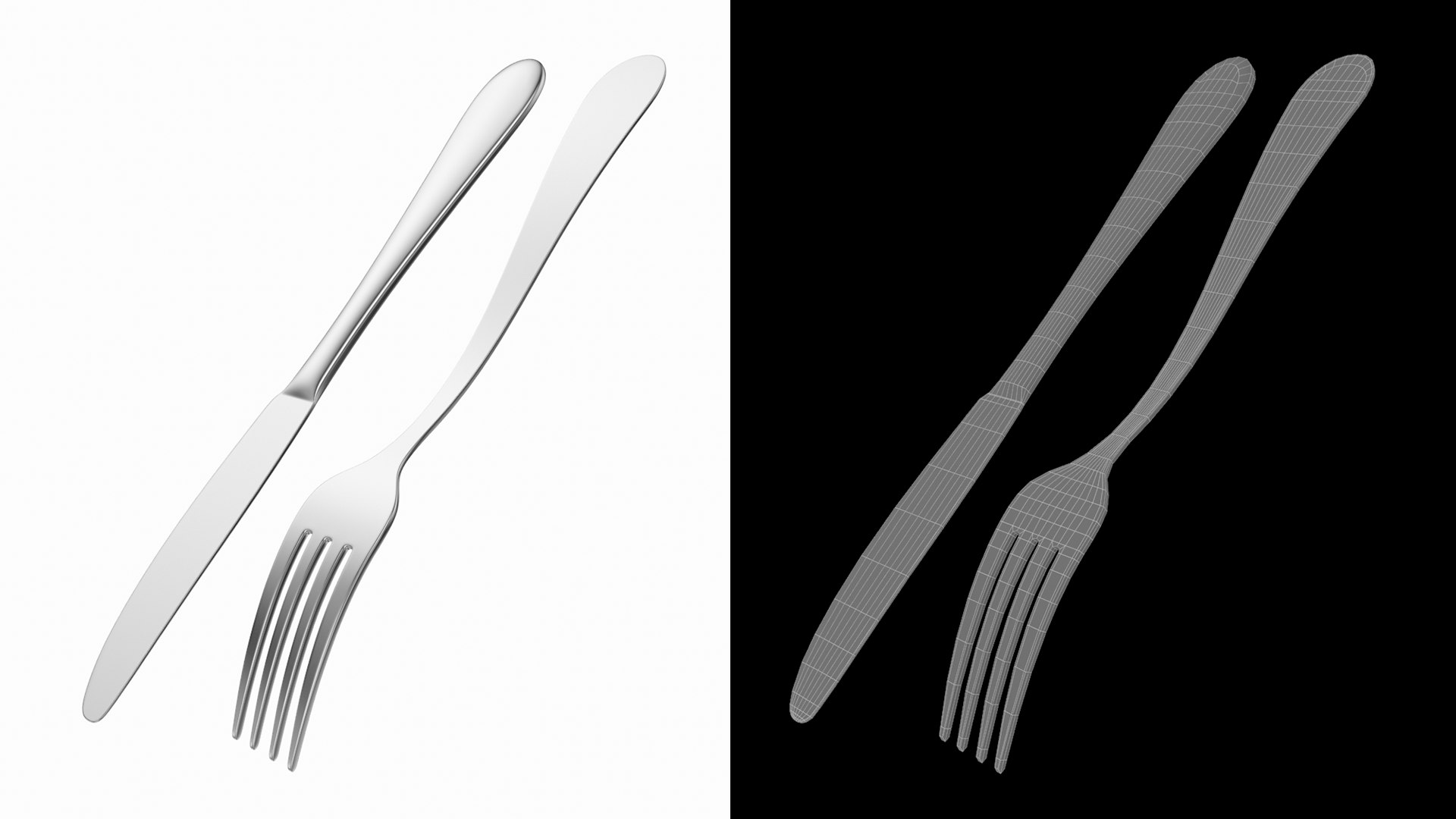 Table Dinner Knife and Fork Generic Cutlery 3D https://p.turbosquid.com/ts-thumb/JR/tpONES/la/z07/png/1709577767/1920x1080/fit_q87/c00fe945140a0ab122096c6de925b116ff3fcd75/z07.jpg