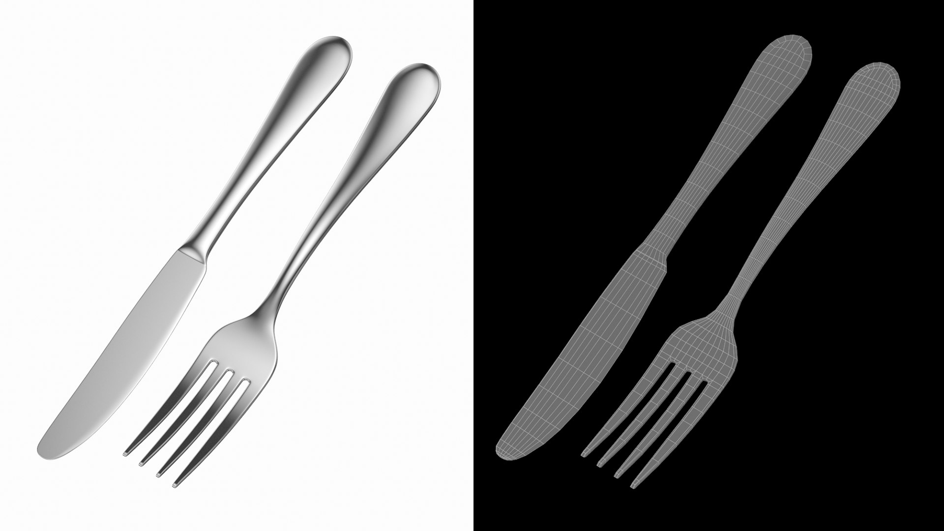 Table Dinner Knife and Fork Generic Cutlery 3D https://p.turbosquid.com/ts-thumb/JR/tpONES/wG/z02/png/1709577760/1920x1080/fit_q87/a42400d42c8701d731530f1449846fc80b7c788f/z02.jpg