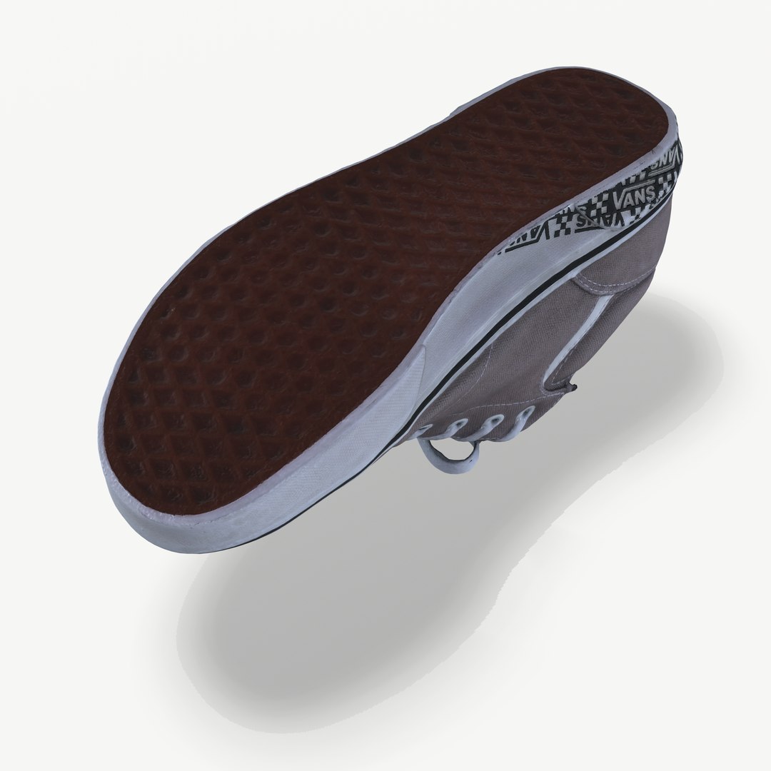 3D High Quality Scan Vans Sport Shoe model https://p.turbosquid.com/ts-thumb/JR/va4AqV/Ke/vans_sneakers_maincamera_fullquality_009/png/1707339033/1920x1080/fit_q87/6d9c5cbabf71b79f57ce4efe018d7f3c4abde0ab/vans_sneakers_maincamera_fullquality_009.jpg