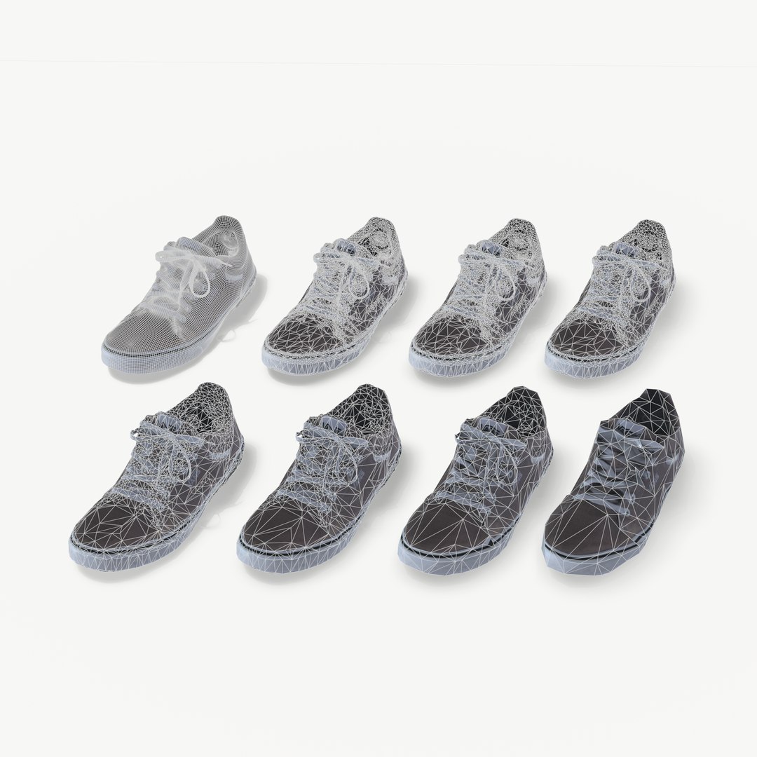 3D High Quality Scan Vans Sport Shoe model https://p.turbosquid.com/ts-thumb/JR/va4AqV/g0/vans_sneakers_maincamera_fullquality_007/png/1707337419/1920x1080/fit_q87/50d485be44adbdbe1dd6900a98d7a73355bd31b0/vans_sneakers_maincamera_fullquality_007.jpg