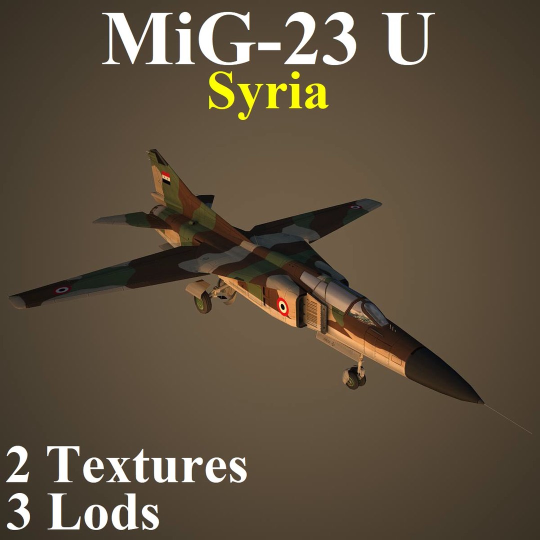 mikoyan u sir 3D model https://p.turbosquid.com/ts-thumb/JR/x4iHvI/8ut1p7eT/image_01/jpg/1512143270/1920x1080/fit_q87/d677b907f934e1b87552a917825cdf70e90e12a6/image_01.jpg