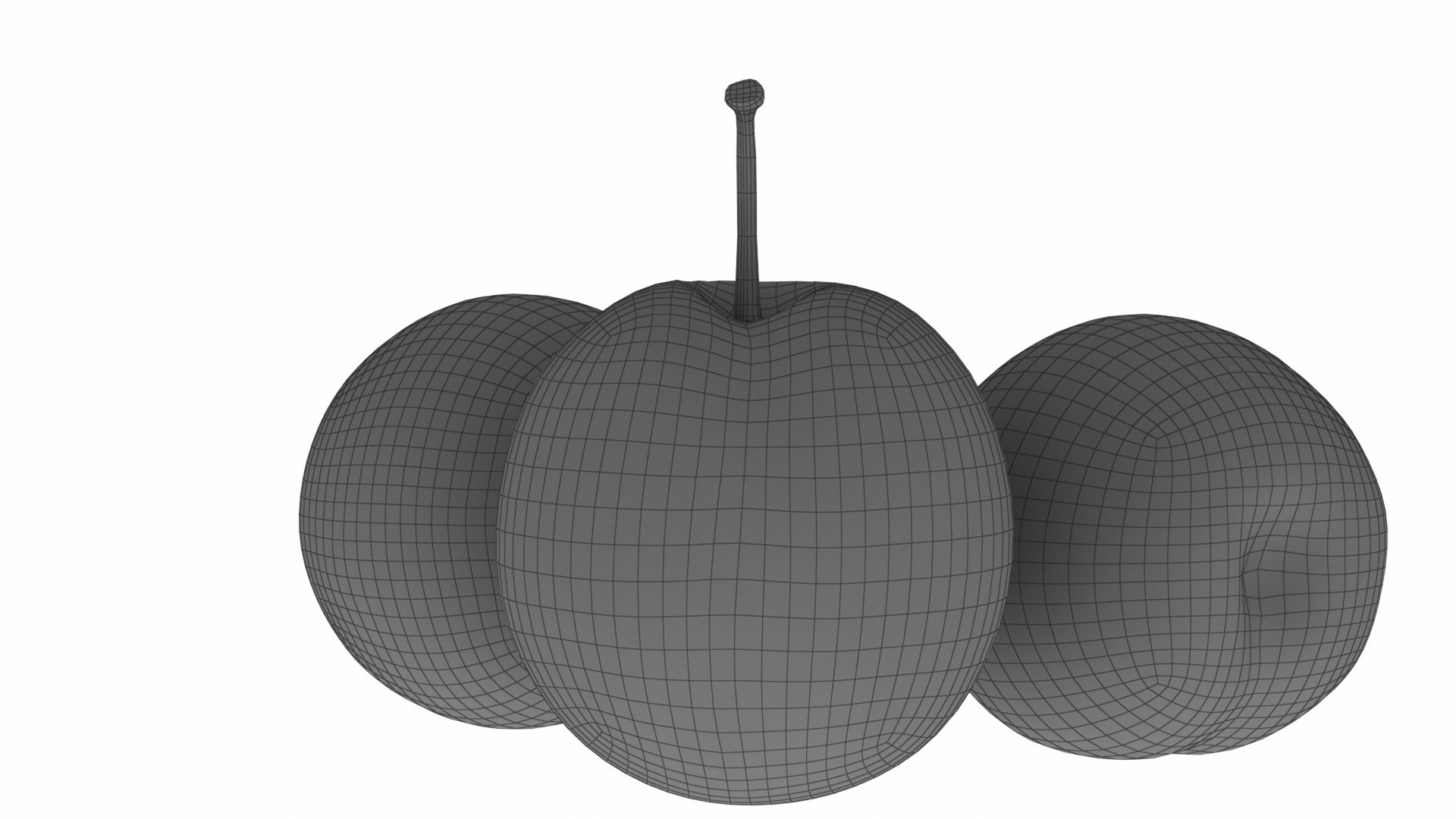 3D plum green https://p.turbosquid.com/ts-thumb/JR/xZuOGy/3so6mkwY/0plumgreen8/jpg/1587185481/1920x1080/fit_q87/8fb149b1c28f83b0cc9707d5b793bbe15e0db73b/0plumgreen8.jpg