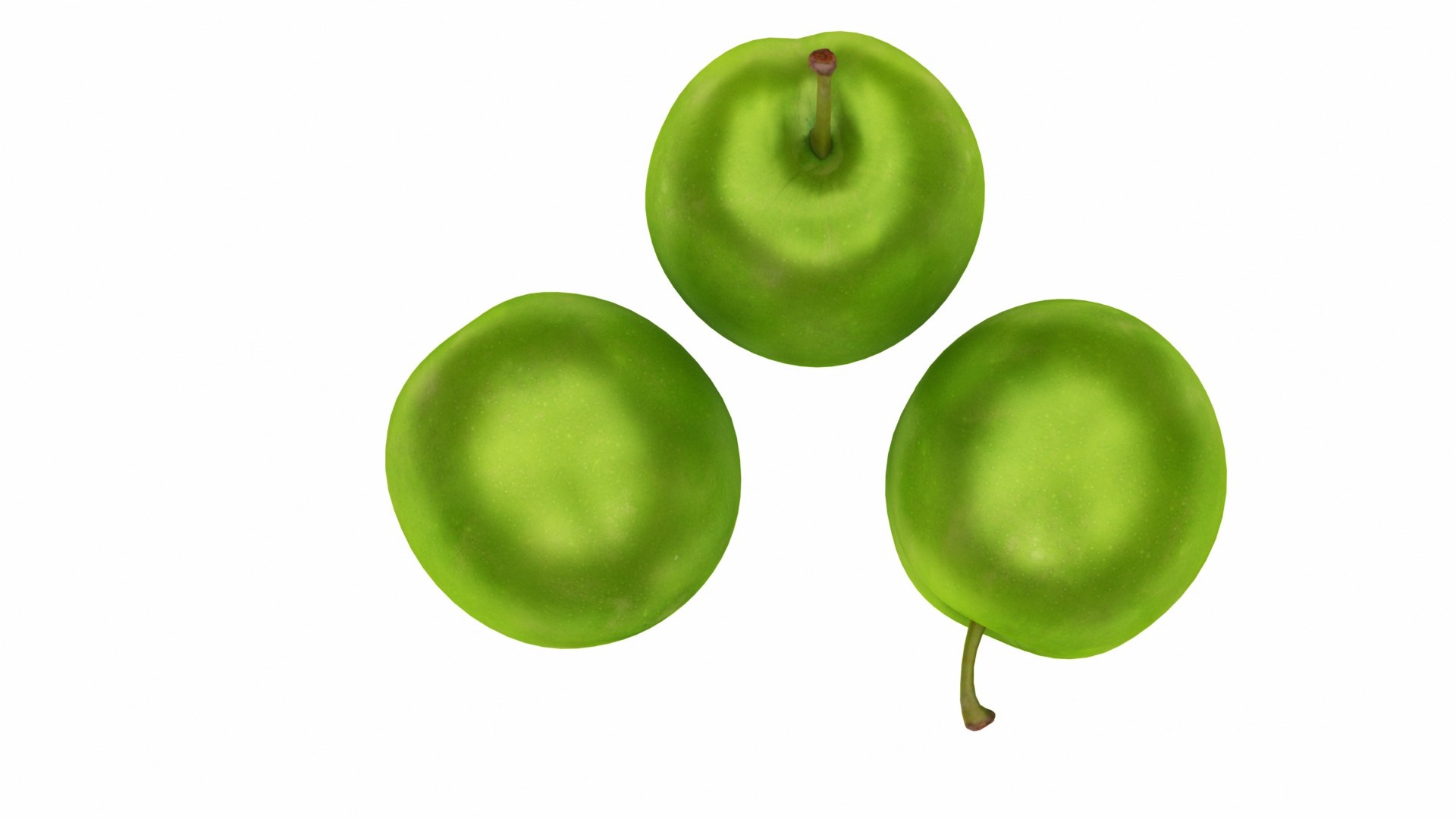 3D plum green https://p.turbosquid.com/ts-thumb/JR/xZuOGy/7tAqYpVv/0plumgreen4/jpg/1587185480/1920x1080/fit_q87/0df146534ea67af66658cd088a0dff5d2f326ac6/0plumgreen4.jpg