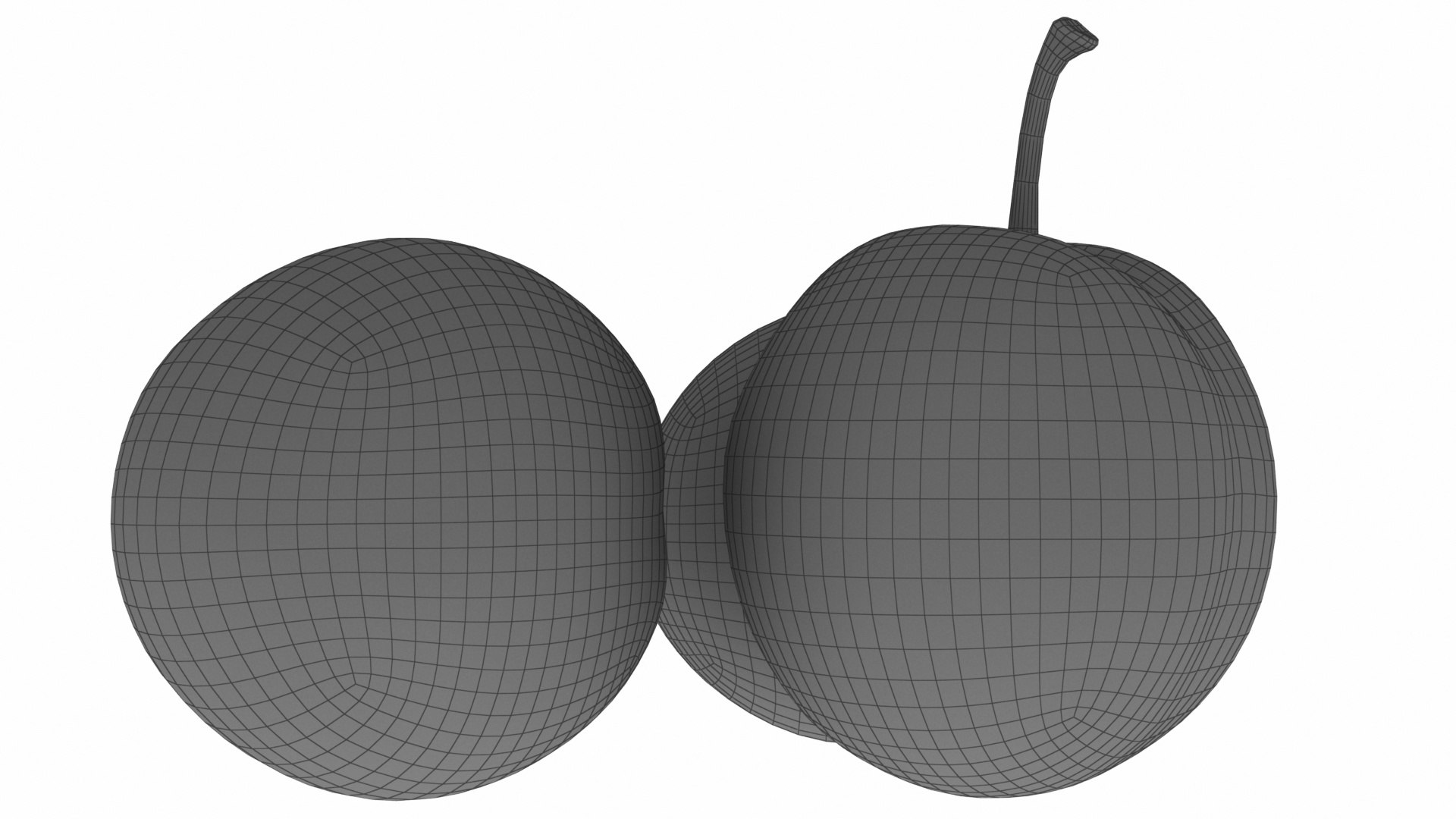 3D plum green https://p.turbosquid.com/ts-thumb/JR/xZuOGy/uPhSVdTr/0plumgreen10/jpg/1587185481/1920x1080/fit_q87/5efc00bb7ff3d3b88a6f241d982b53634373811a/0plumgreen10.jpg