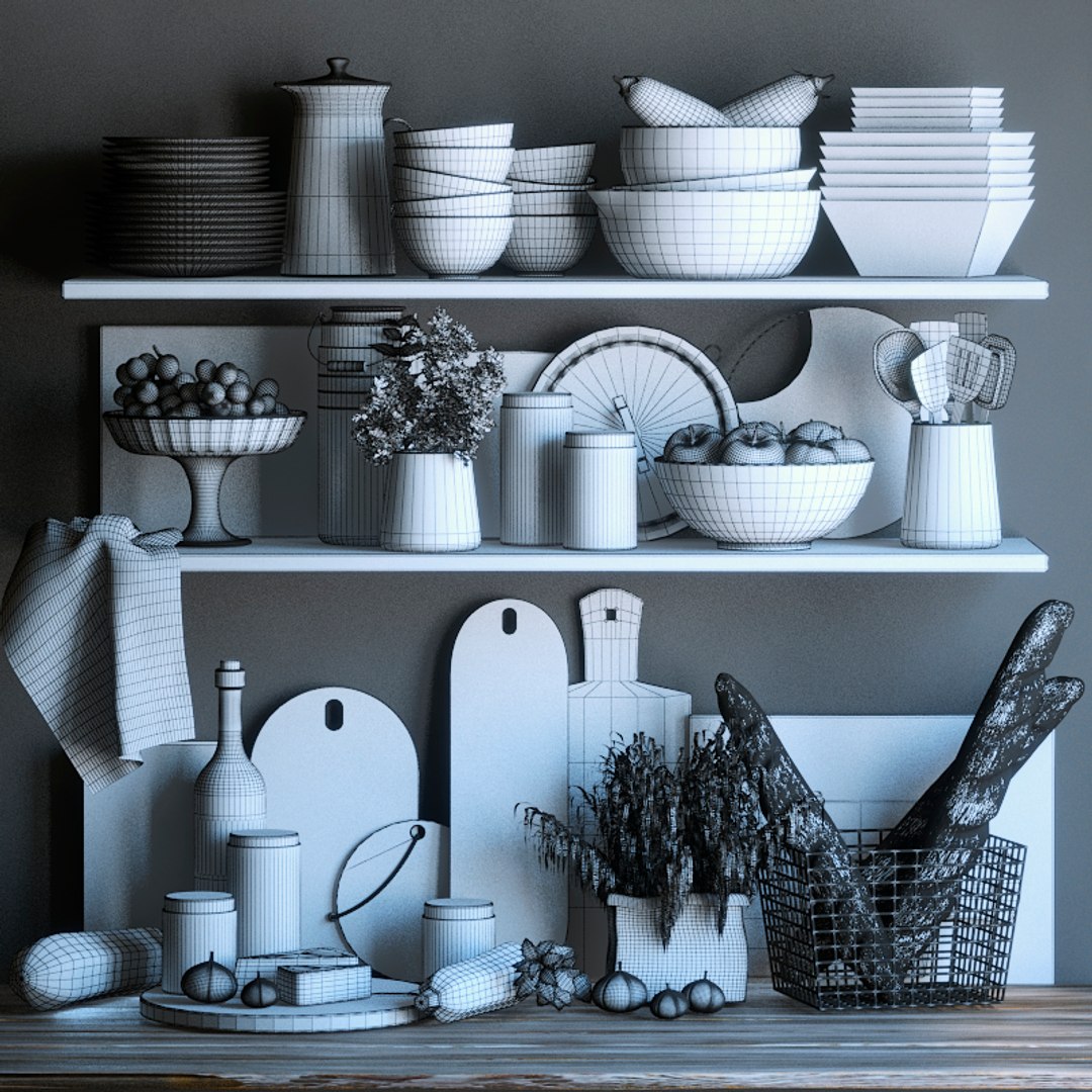 3d tableware decor set model https://p.turbosquid.com/ts-thumb/JR/zX9S2f/dxhhJVlz/hr5/jpg/1481257803/1920x1080/fit_q87/c100dd995825ea758f9ec973396ae9287a506790/hr5.jpg