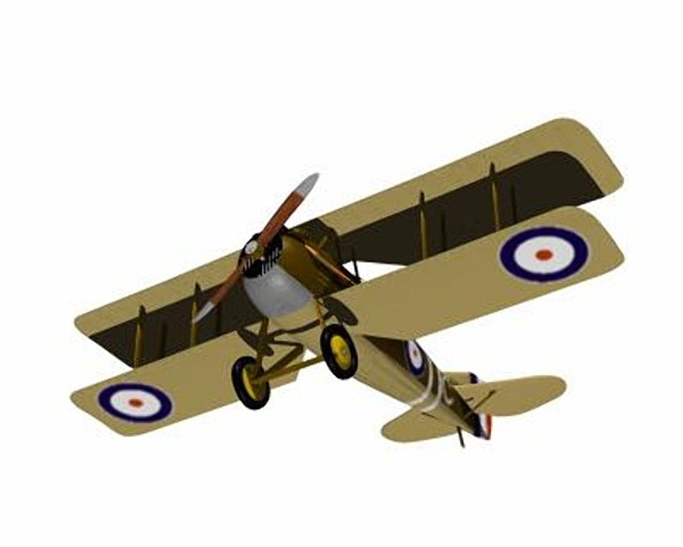 war spad 3d model https://p.turbosquid.com/ts-thumb/JS/3yGeXe/1sA5d6D2/spadvii004/jpg/1403514455/1920x1080/fit_q87/0f87cc0fc796497691485d243d627ca789dde550/spadvii004.jpg