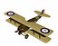 SPAD VII