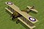 SPAD VII