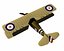 SPAD VII