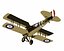 SPAD VII