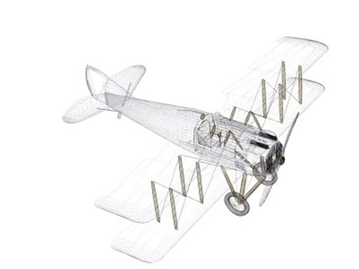 war spad 3d model https://p.turbosquid.com/ts-thumb/JS/3yGeXe/wSpXqHEU/spadvii006/jpg/1403514455/1920x1080/fit_q87/767ad85c5d0409574a7b34b27877f7147e5245a5/spadvii006.jpg