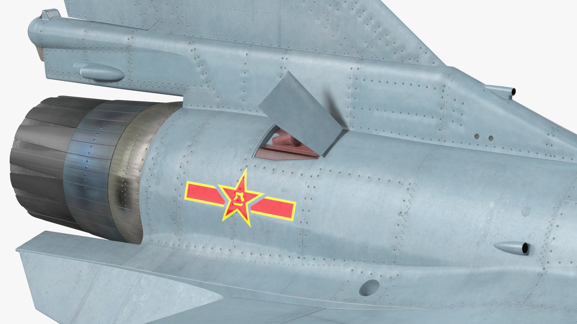 3D Chengdu J10 B Chinese Air Force Armed https://p.turbosquid.com/ts-thumb/JS/8CUDa0/8p/chengduj10bchineseairforcearmed3dsmodel023/jpg/1623154082/1920x1080/fit_q87/b6ffa8afcfc986c988330a1912823118da1052ed/chengduj10bchineseairforcearmed3dsmodel023.jpg