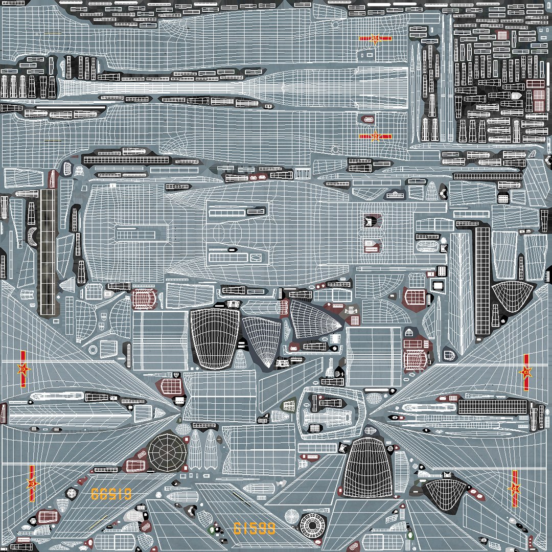 3D Chengdu J10 B Chinese Air Force Armed https://p.turbosquid.com/ts-thumb/JS/8CUDa0/8w/chengduj10bchineseairforcearmed3dsmodel027/jpg/1623154093/1920x1080/fit_q87/e3eec26b46ce187a1c5a2b332f1607eec3c336ce/chengduj10bchineseairforcearmed3dsmodel027.jpg