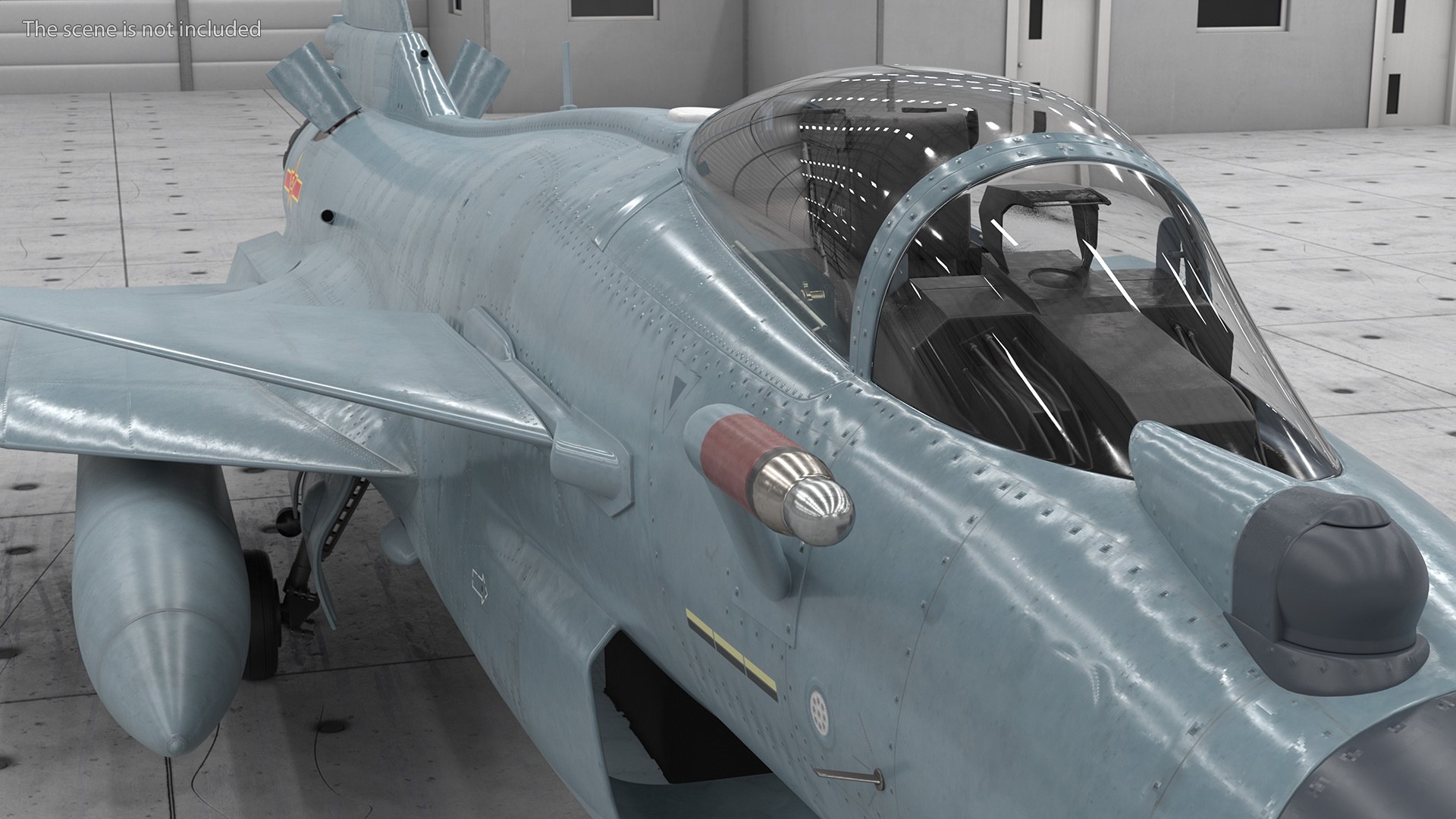 3D Chengdu J10 B Chinese Air Force Armed https://p.turbosquid.com/ts-thumb/JS/8CUDa0/Ap/chengduj10bchineseairforcearmed3dsmodel006/jpg/1623154035/1920x1080/fit_q87/c337ecd335c8e450b8e4354a52c852c8a4ab49ee/chengduj10bchineseairforcearmed3dsmodel006.jpg
