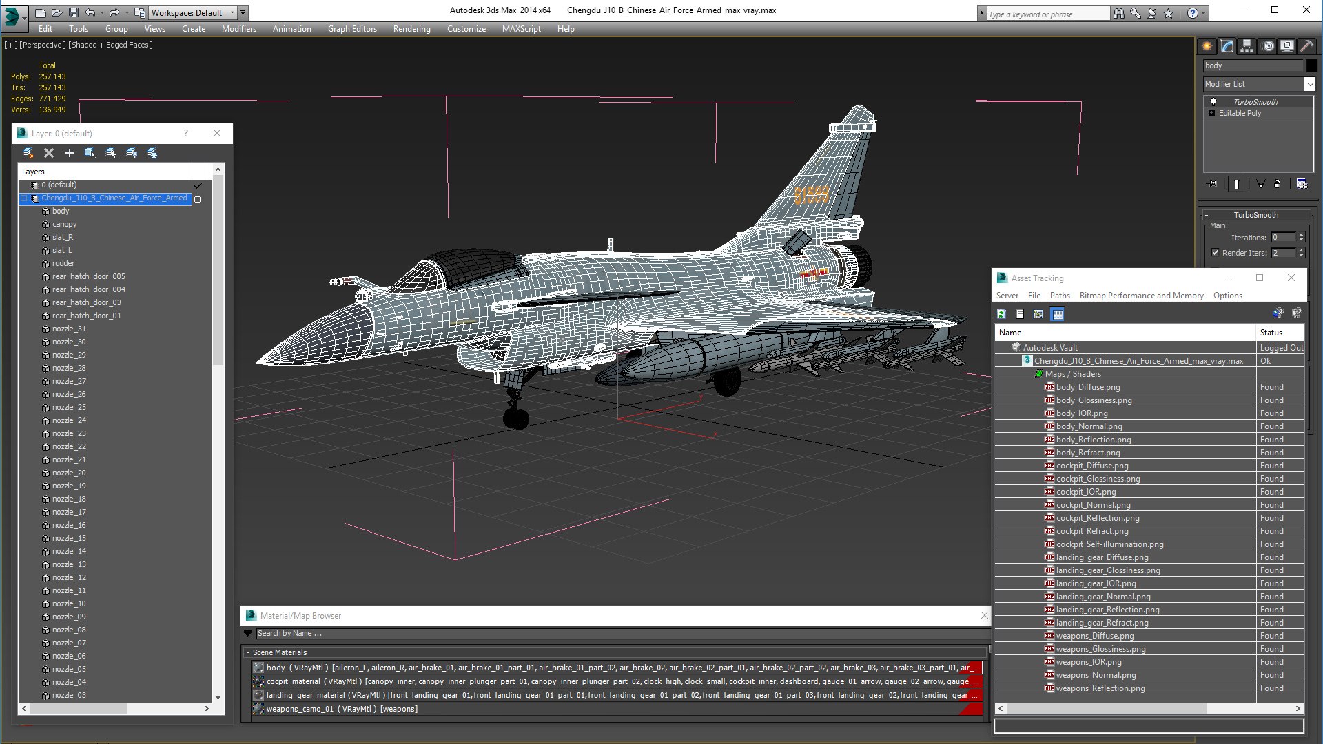 3D Chengdu J10 B Chinese Air Force Armed https://p.turbosquid.com/ts-thumb/JS/8CUDa0/Cs/chengduj10bchineseairforcearmed3dsmodel029/jpg/1623154099/1920x1080/fit_q87/c40960749a64c967461e5395e37cfa4c763dca98/chengduj10bchineseairforcearmed3dsmodel029.jpg