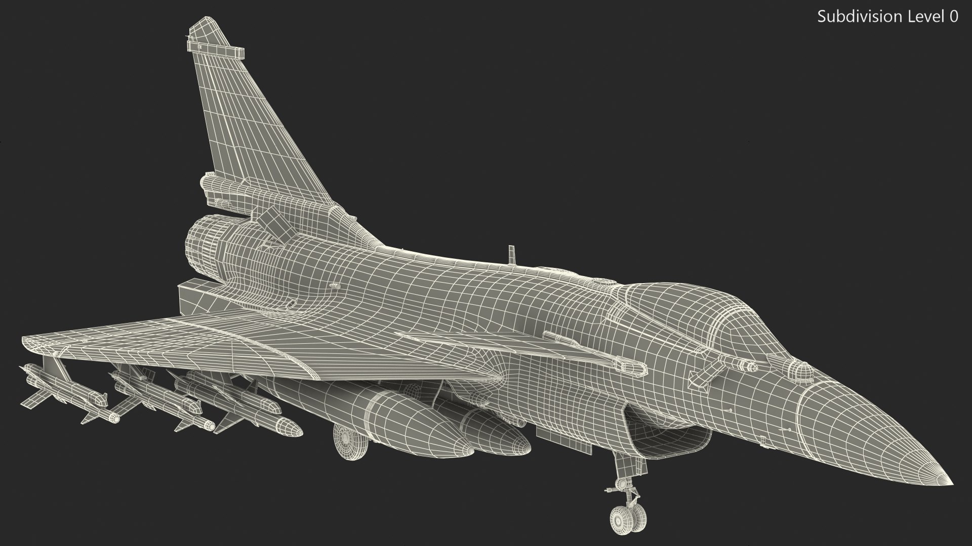 3D Chengdu J10 B Chinese Air Force Armed https://p.turbosquid.com/ts-thumb/JS/8CUDa0/Dm/chengduj10bchineseairforcearmed3dsmodel025/jpg/1623154087/1920x1080/fit_q87/ca1c71c535434d2de969a90e71c05d1eae693db6/chengduj10bchineseairforcearmed3dsmodel025.jpg