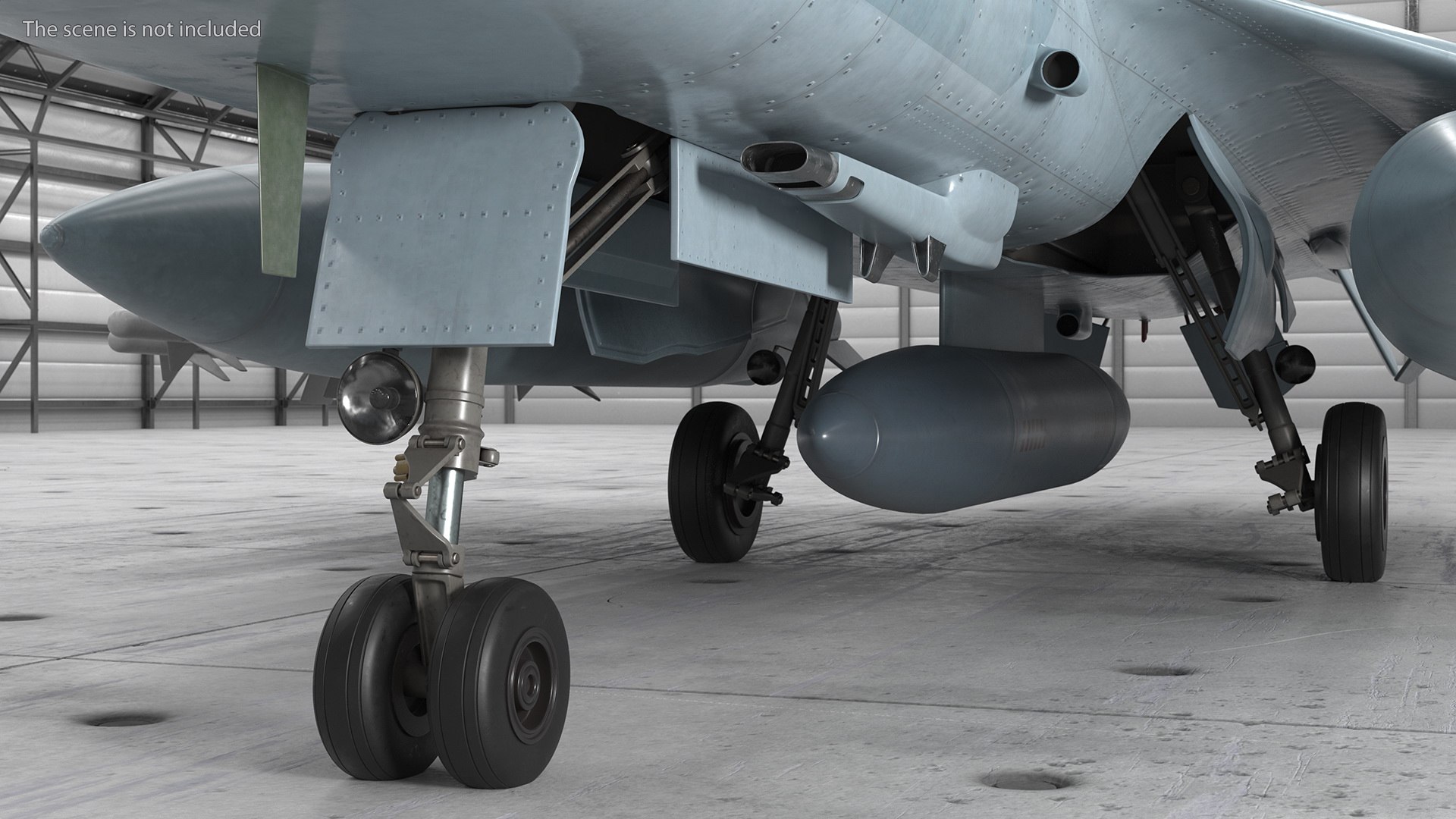 3D Chengdu J10 B Chinese Air Force Armed https://p.turbosquid.com/ts-thumb/JS/8CUDa0/Qv/chengduj10bchineseairforcearmed3dsmodel009/jpg/1623154046/1920x1080/fit_q87/ef5d5b14179f45c3dfb15dceea2fc767ddbc47fc/chengduj10bchineseairforcearmed3dsmodel009.jpg