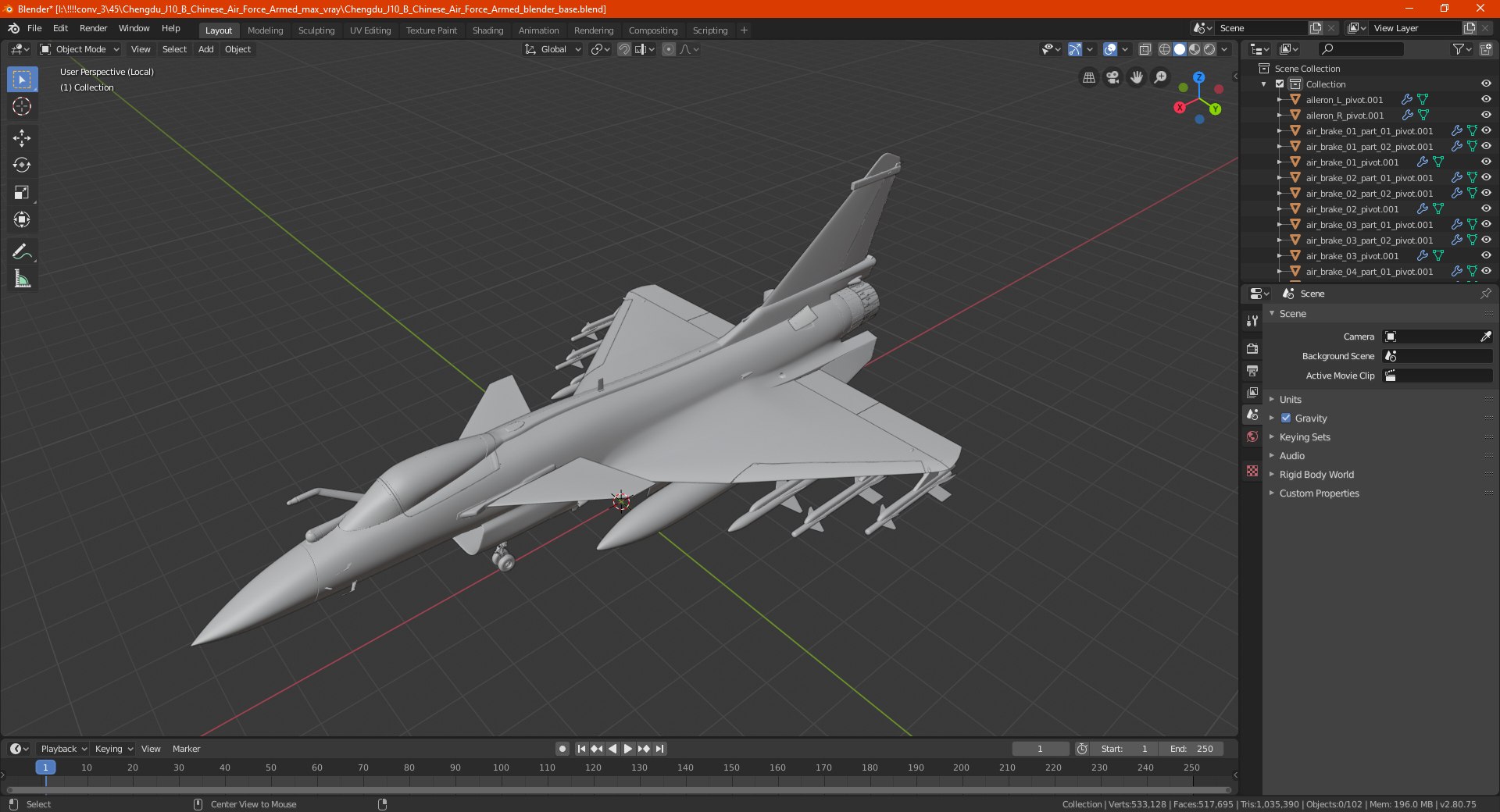 3D Chengdu J10 B Chinese Air Force Armed https://p.turbosquid.com/ts-thumb/JS/8CUDa0/Zh/chengduj10bchineseairforcearmed3dsmodel032/jpg/1623154106/1920x1080/fit_q87/a1d82b38a57b464e0c4d0a59bd3b6263358478d5/chengduj10bchineseairforcearmed3dsmodel032.jpg