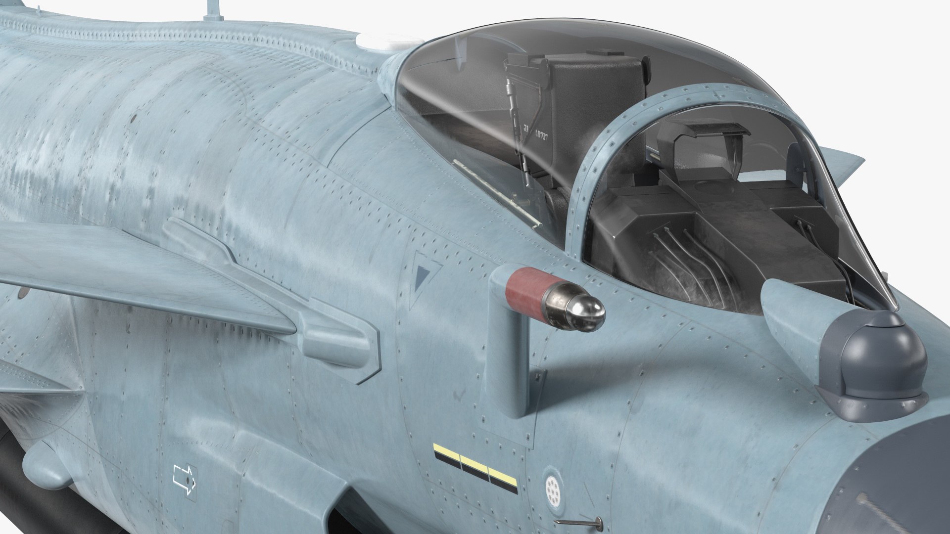 3D Chengdu J10 B Chinese Air Force Armed https://p.turbosquid.com/ts-thumb/JS/8CUDa0/bA/chengduj10bchineseairforcearmed3dsmodel021/jpg/1623154077/1920x1080/fit_q87/5f3d8102e1a320448692abe4c199ac520a38a5d1/chengduj10bchineseairforcearmed3dsmodel021.jpg