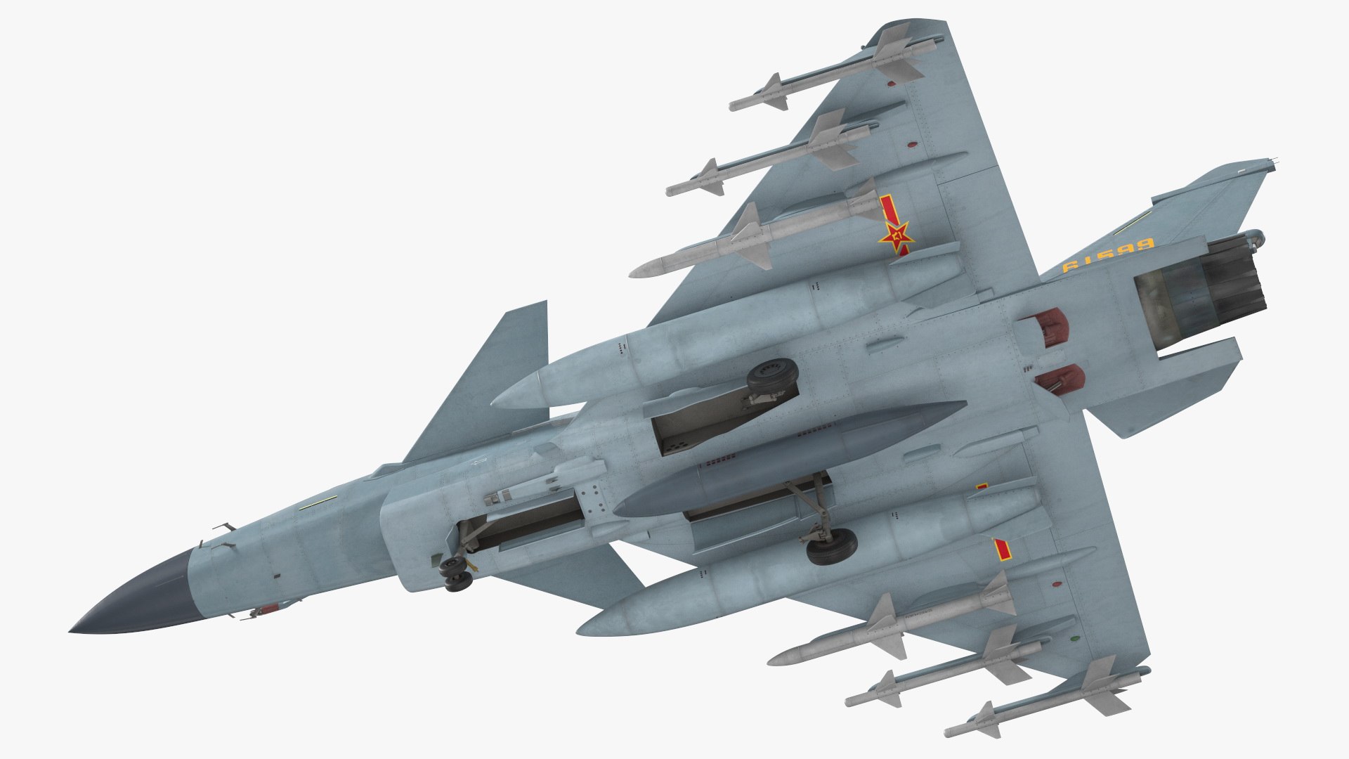 3D Chengdu J10 B Chinese Air Force Armed https://p.turbosquid.com/ts-thumb/JS/8CUDa0/cP/chengduj10bchineseairforcearmed3dsmodel017/jpg/1623154066/1920x1080/fit_q87/2a7249043a559096d2563a1d8893c132fed6c90a/chengduj10bchineseairforcearmed3dsmodel017.jpg