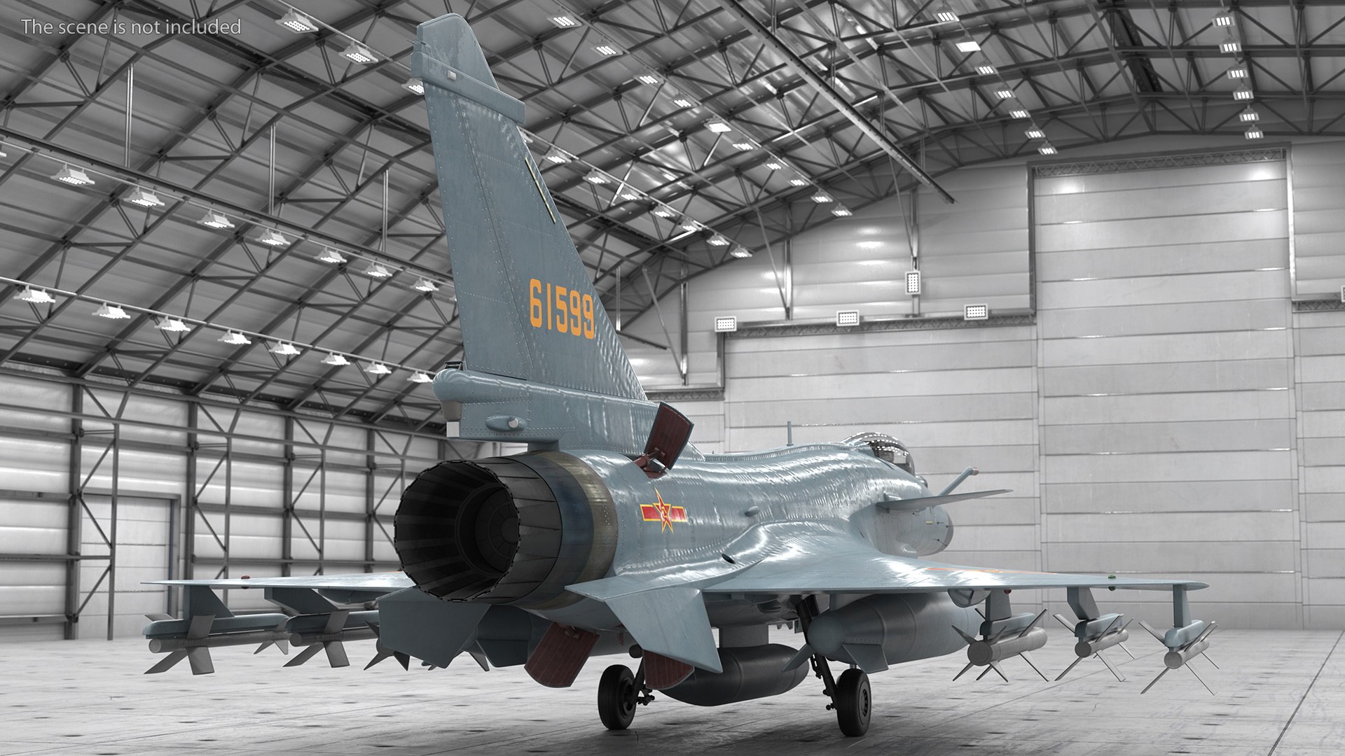 3D Chengdu J10 B Chinese Air Force Armed https://p.turbosquid.com/ts-thumb/JS/8CUDa0/cq/chengduj10bchineseairforcearmed3dsmodel005/jpg/1623154031/1920x1080/fit_q87/29877534a665edb6c79b694a212958718f2f5a9c/chengduj10bchineseairforcearmed3dsmodel005.jpg