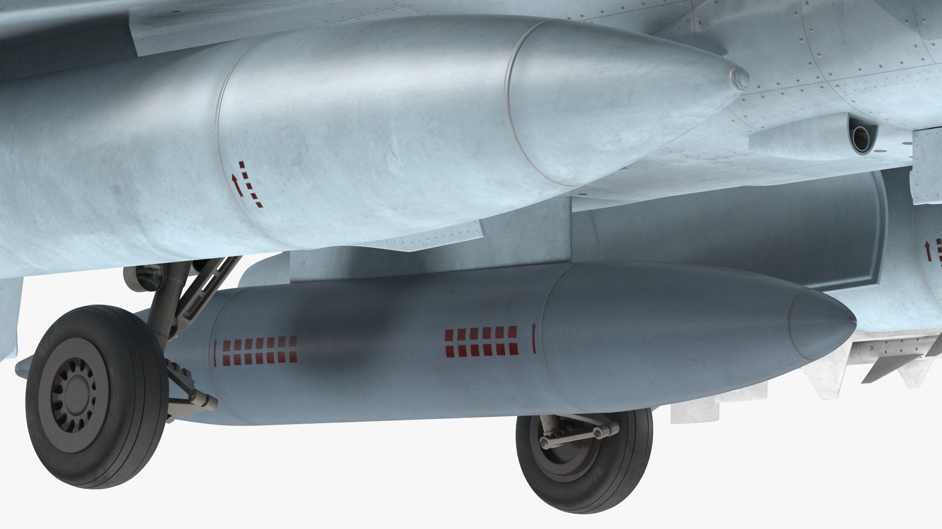 3D Chengdu J10 B Chinese Air Force Armed https://p.turbosquid.com/ts-thumb/JS/8CUDa0/f3/chengduj10bchineseairforcearmed3dsmodel019/jpg/1623154072/1920x1080/fit_q87/3b3e26374bddb0cce9371e57379a436d59089247/chengduj10bchineseairforcearmed3dsmodel019.jpg