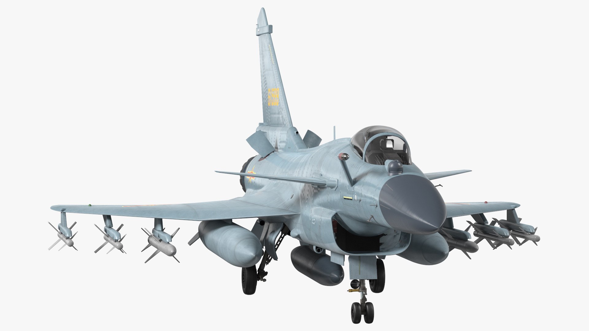 3D Chengdu J10 B Chinese Air Force Armed https://p.turbosquid.com/ts-thumb/JS/8CUDa0/gl/chengduj10bchineseairforcearmed3dsmodel012/jpg/1623154054/1920x1080/fit_q87/9c0bc050e3a5234e5cb175659279b51caa4dad29/chengduj10bchineseairforcearmed3dsmodel012.jpg