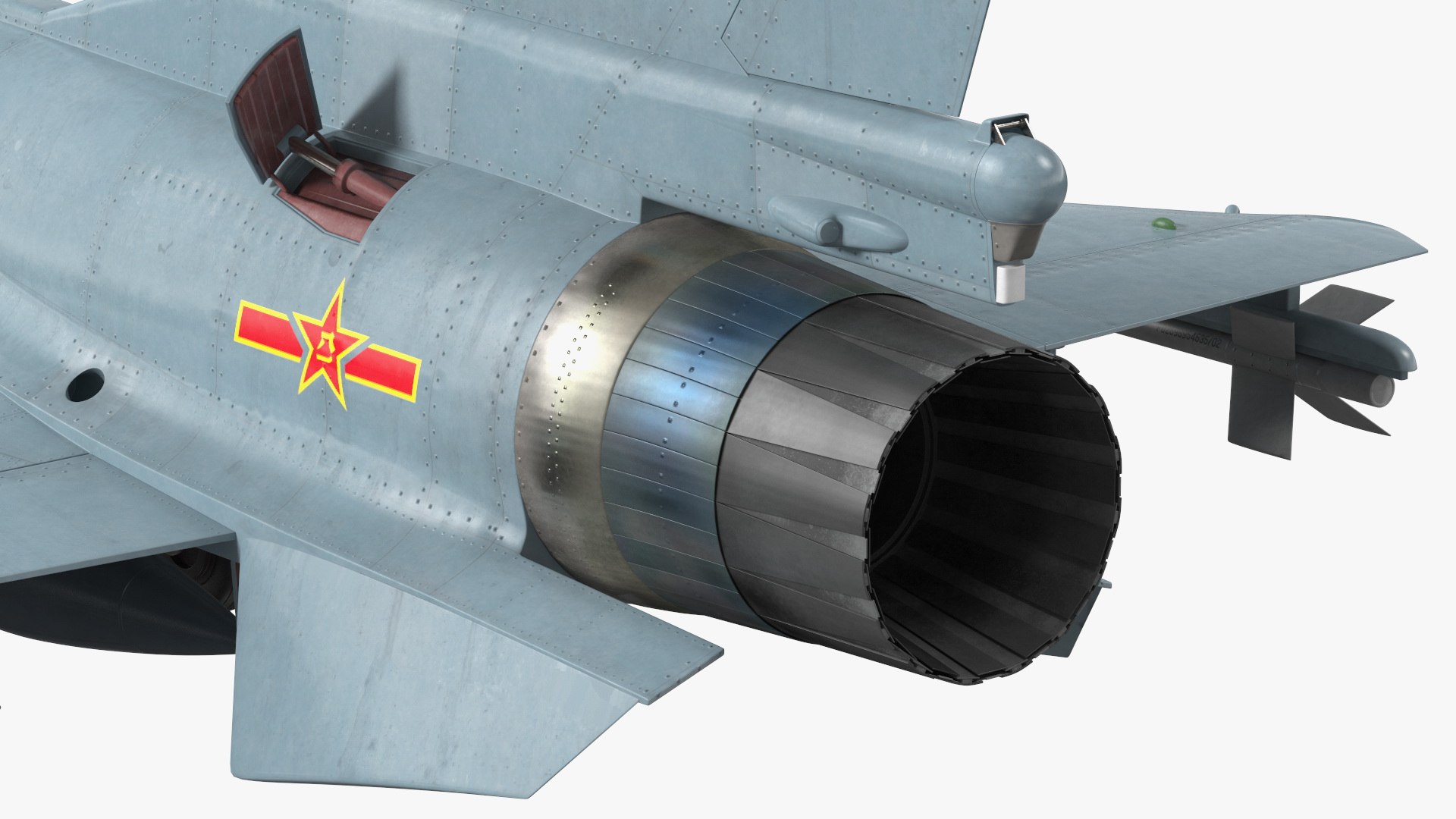 3D Chengdu J10 B Chinese Air Force Armed https://p.turbosquid.com/ts-thumb/JS/8CUDa0/kJ/chengduj10bchineseairforcearmed3dsmodel022/jpg/1623154079/1920x1080/fit_q87/9f6cc6af267061402ba79e25b35d68cd17308d6e/chengduj10bchineseairforcearmed3dsmodel022.jpg