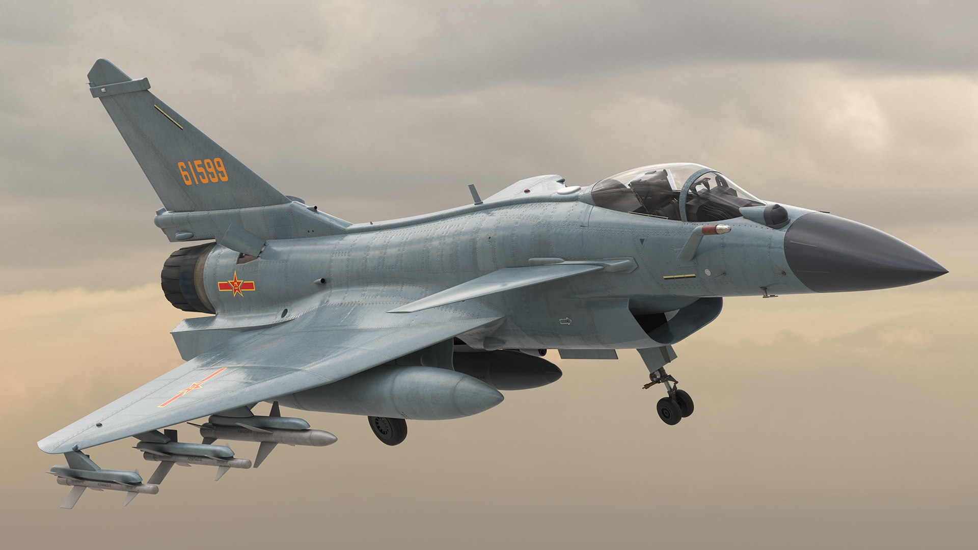 3D Chengdu J10 B Chinese Air Force Armed https://p.turbosquid.com/ts-thumb/JS/8CUDa0/nT/chengduj10bchineseairforcearmed3dsmodel002/jpg/1623154023/1920x1080/fit_q87/0d00b6843f327f0d55cb4cc3cae6516b22e5a362/chengduj10bchineseairforcearmed3dsmodel002.jpg