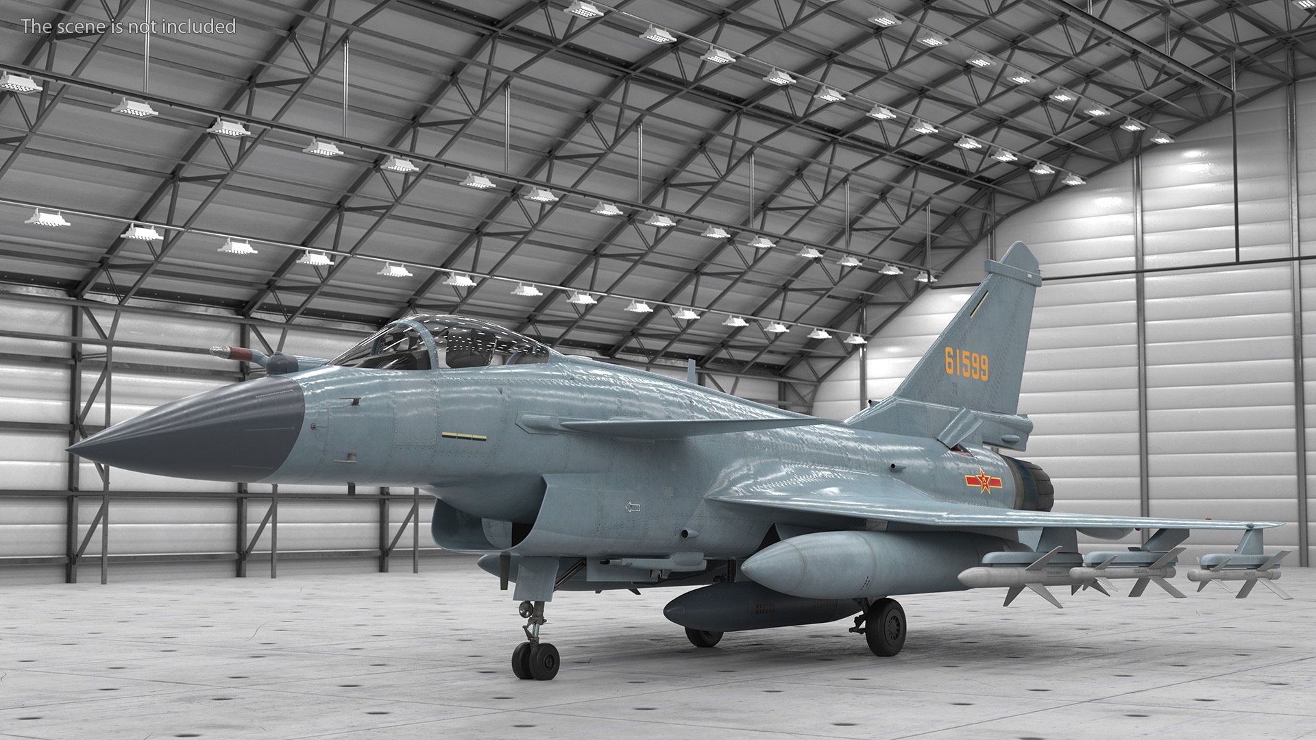 3D Chengdu J10 B Chinese Air Force Armed https://p.turbosquid.com/ts-thumb/JS/8CUDa0/nY/chengduj10bchineseairforcearmed3dsmodel004/jpg/1623154029/1920x1080/fit_q87/5296726d490bf0a3de2c73acaec70ede32d1e53e/chengduj10bchineseairforcearmed3dsmodel004.jpg