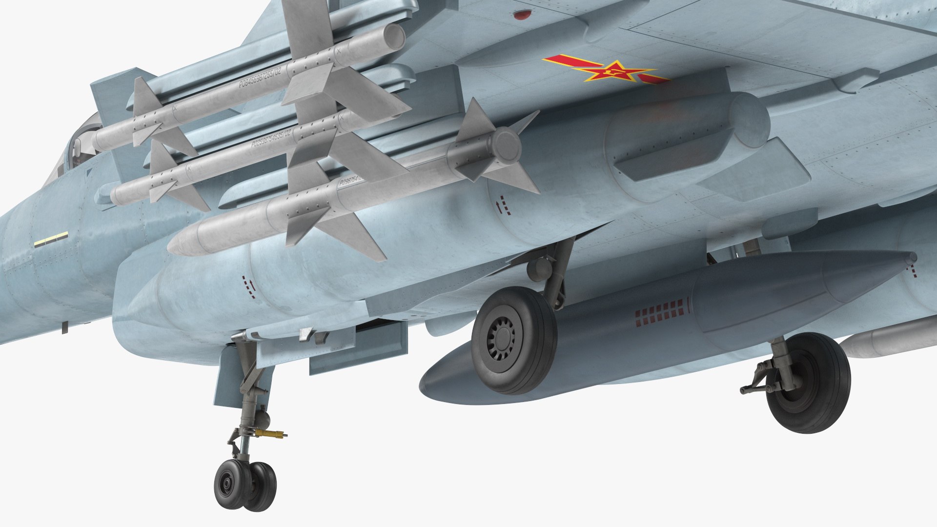 3D Chengdu J10 B Chinese Air Force Armed https://p.turbosquid.com/ts-thumb/JS/8CUDa0/sg/chengduj10bchineseairforcearmed3dsmodel018/jpg/1623154069/1920x1080/fit_q87/ee659464be112b375ed338d56615cf4e28b51638/chengduj10bchineseairforcearmed3dsmodel018.jpg