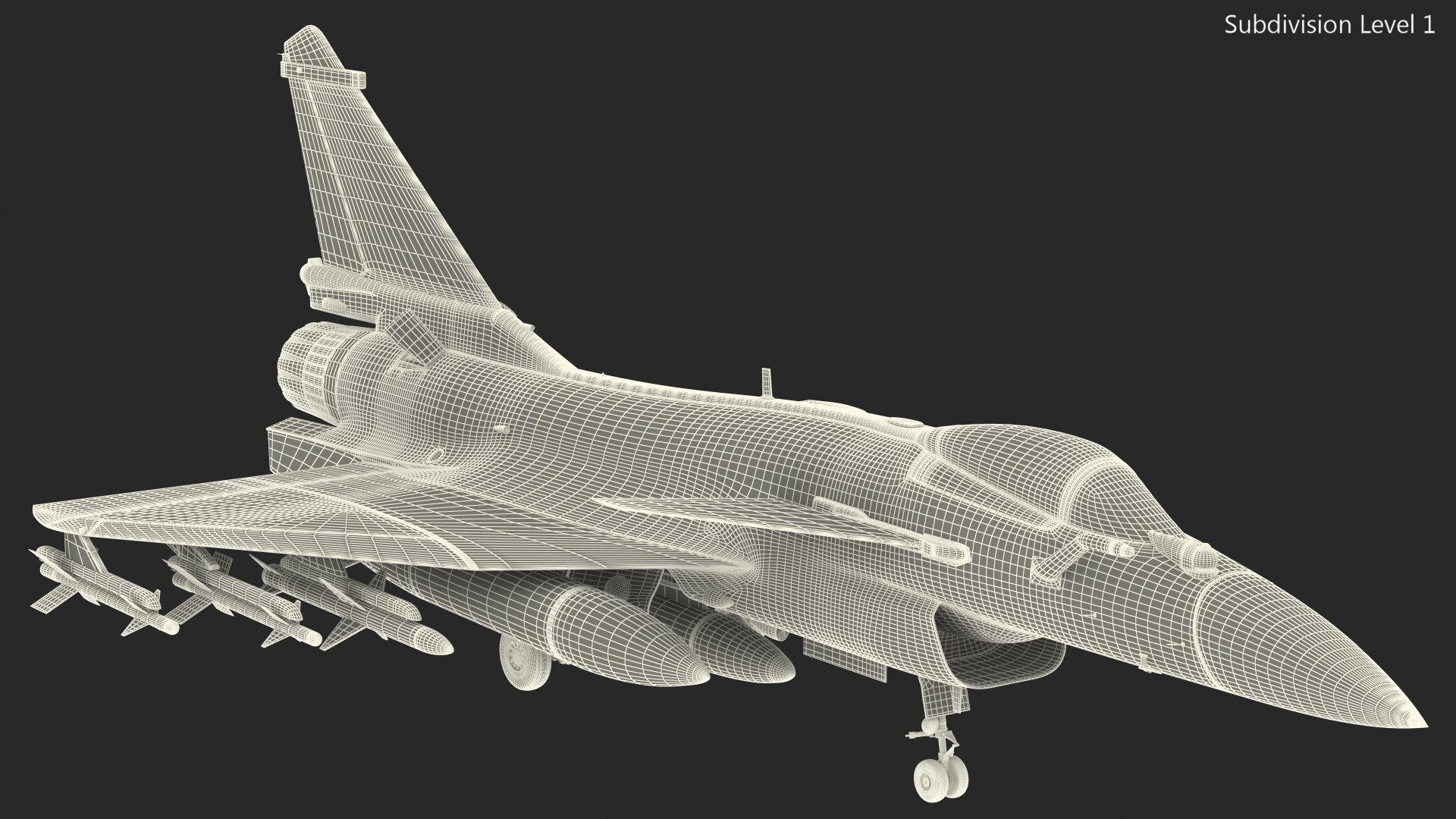 3D Chengdu J10 B Chinese Air Force Armed https://p.turbosquid.com/ts-thumb/JS/8CUDa0/t6/chengduj10bchineseairforcearmed3dsmodel026/jpg/1623154090/1920x1080/fit_q87/b51376180afacacfa9bc387ac4785ecc949d1210/chengduj10bchineseairforcearmed3dsmodel026.jpg