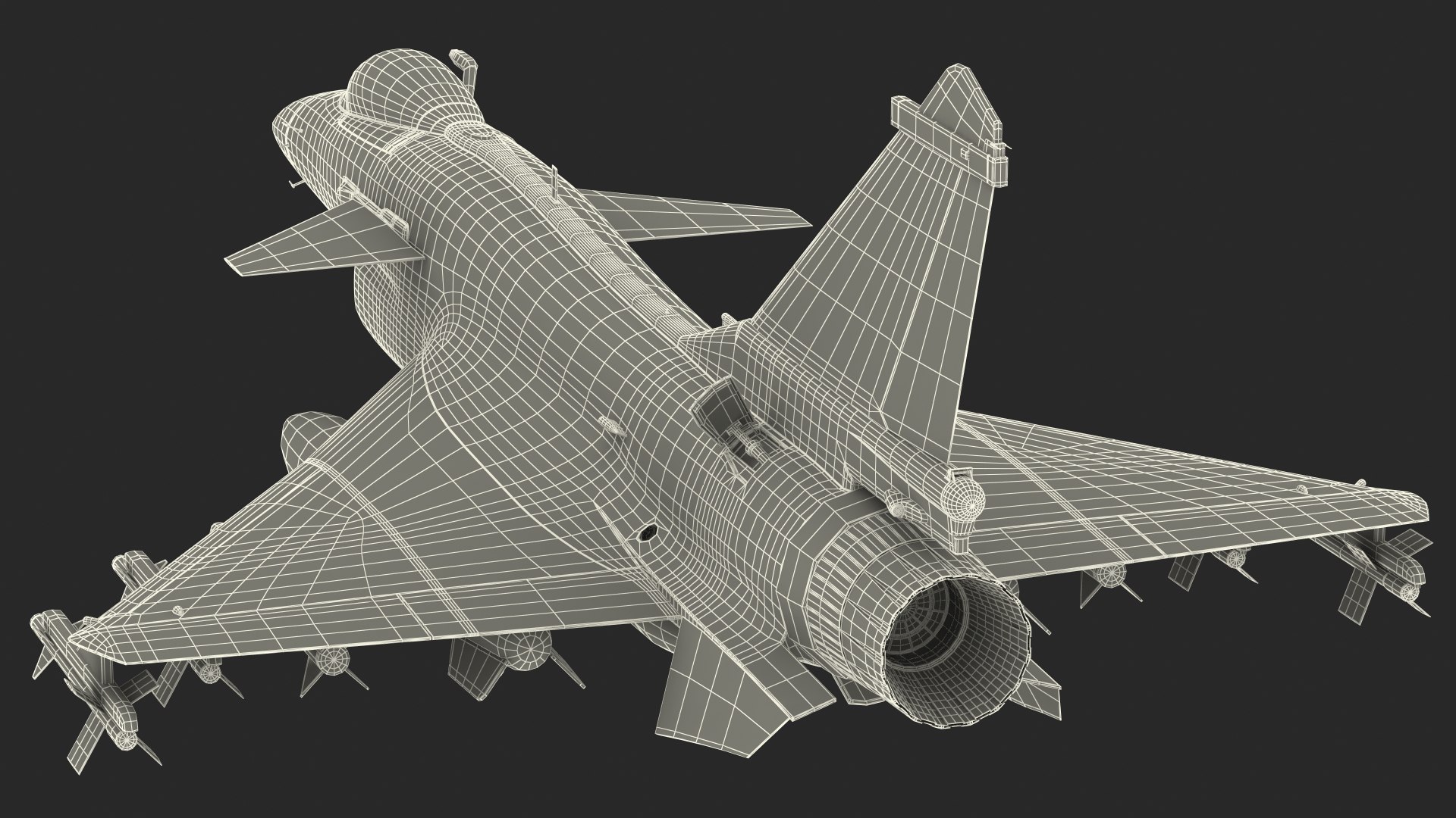 3D Chengdu J10 B Chinese Air Force Armed https://p.turbosquid.com/ts-thumb/JS/8CUDa0/u6/chengduj10bchineseairforcearmed3dsmodel035/jpg/1623154113/1920x1080/fit_q87/c092779c62c9a497d7a2887724808700a6683f5d/chengduj10bchineseairforcearmed3dsmodel035.jpg