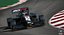 Fórmula 3 Dallara F3 2021