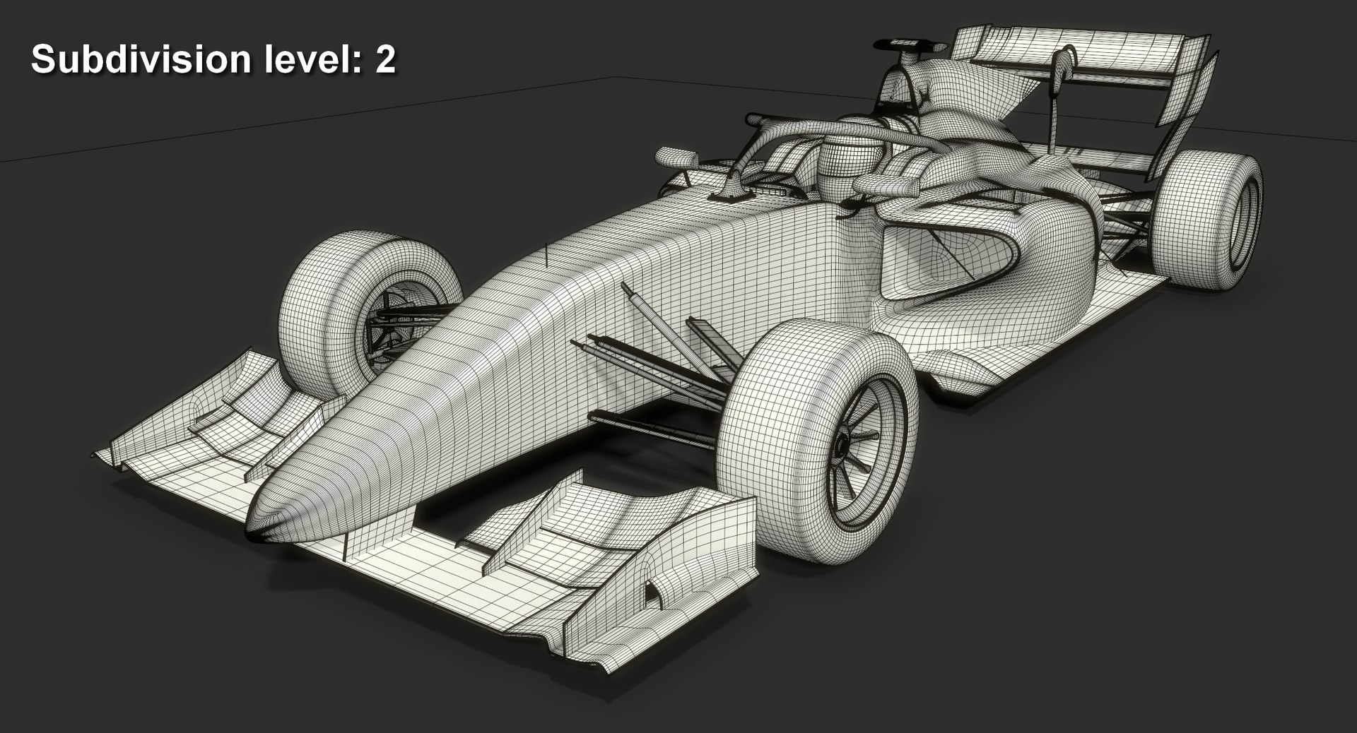 Formula 3 Dallara F3 2021 3D model https://p.turbosquid.com/ts-thumb/JS/8ZLHjp/0X/prev11/jpg/1622357262/1920x1080/fit_q87/48993dbe76205570042d3249814012f4ad0ad352/prev11.jpg