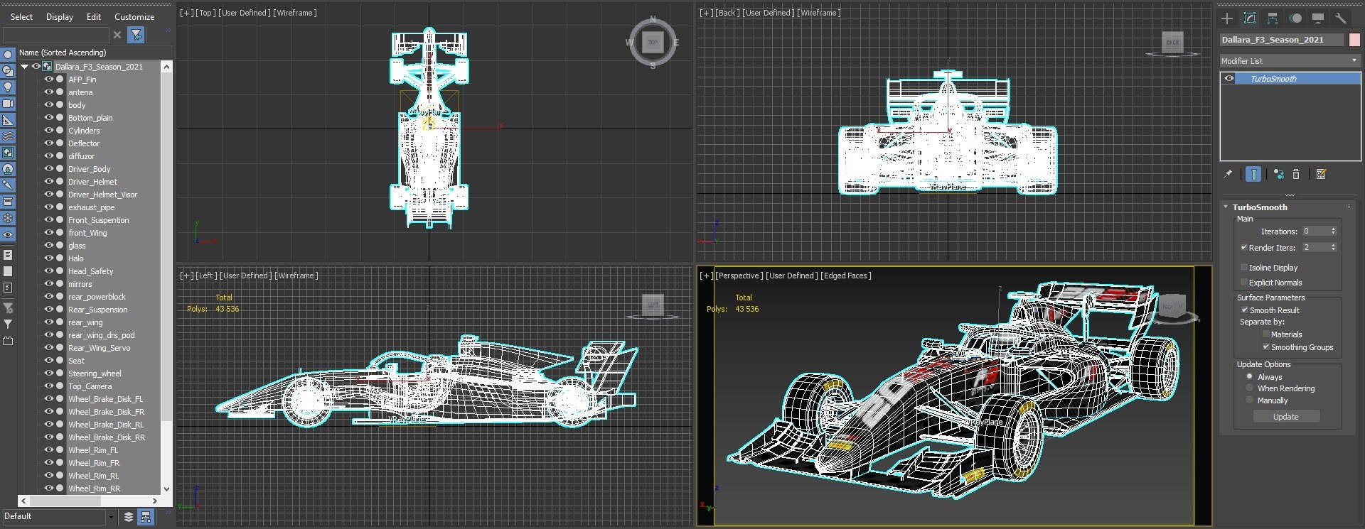 Formula 3 Dallara F3 2021 3D model https://p.turbosquid.com/ts-thumb/JS/8ZLHjp/0c/inmax/jpg/1622116727/1920x1080/fit_q87/e90bf3524c8dd4137cdec1eea7e50ca791ec9d56/inmax.jpg