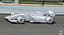 Fórmula 3 Dallara F3 2021