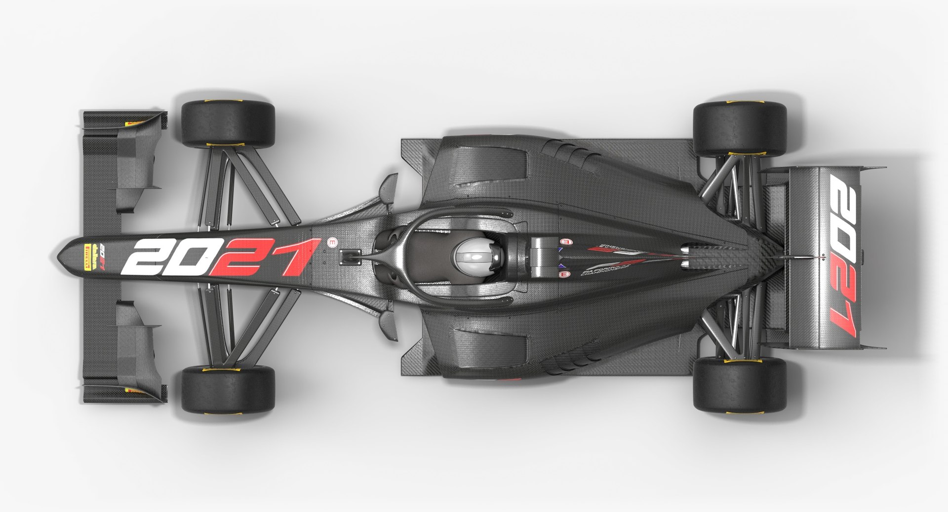 Formula 3 Dallara F3 2021 3D model https://p.turbosquid.com/ts-thumb/JS/8ZLHjp/CY/prev04/jpg/1622356570/1920x1080/fit_q87/c1934fd7b63449e10b0a71c8fb3b8243c5f0f0b9/prev04.jpg