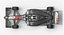 Fórmula 3 Dallara F3 2021