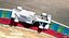 Fórmula 3 Dallara F3 2021