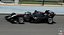 Fórmula 3 Dallara F3 2021