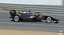 Fórmula 3 Dallara F3 2021