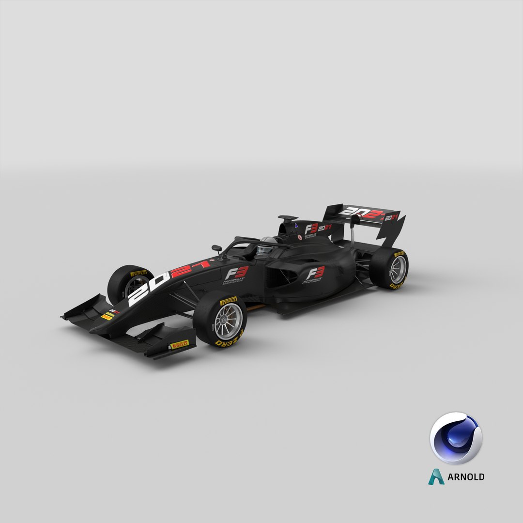 Formula 3 Dallara F3 2021 3D model https://p.turbosquid.com/ts-thumb/JS/8ZLHjp/Ki/stemcell_cinema_4d_arnold_render/png/1623693848/1920x1080/fit_q87/91ed0108a3ba84f330f3089f147c25060bc87ba2/stemcell_cinema_4d_arnold_render.jpg